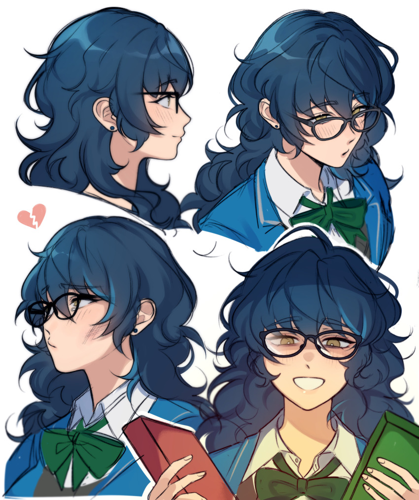 Ensemble Stars! Rule 34 Image
