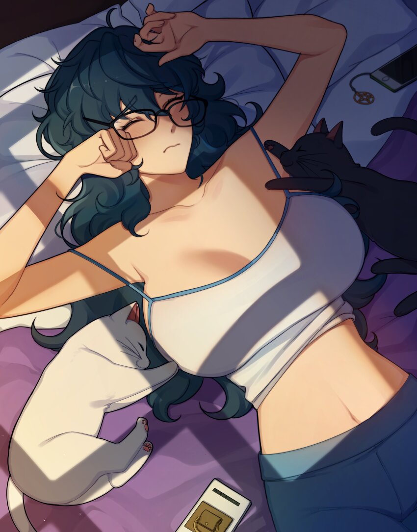 Ensemble Stars! Rule 34 Image