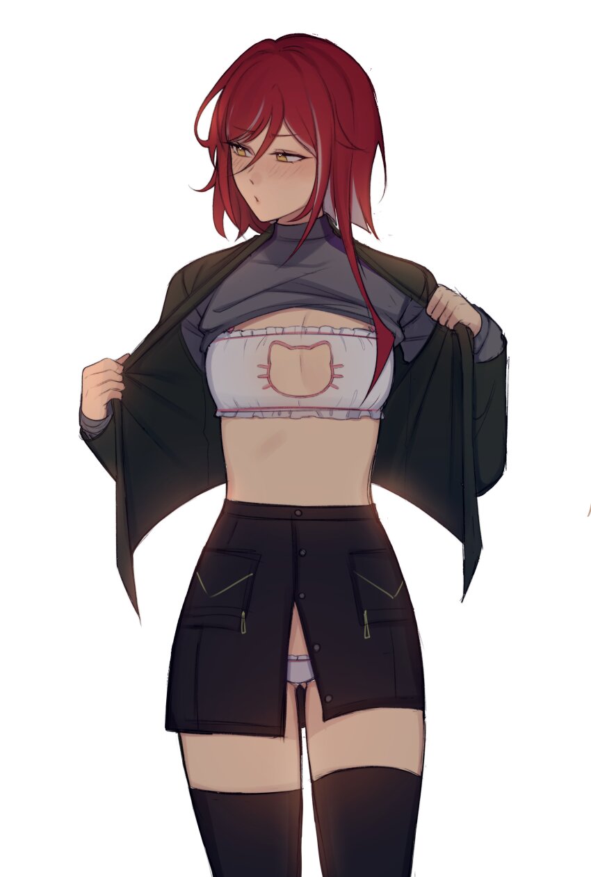 Ensemble Stars! Rule 34 Image