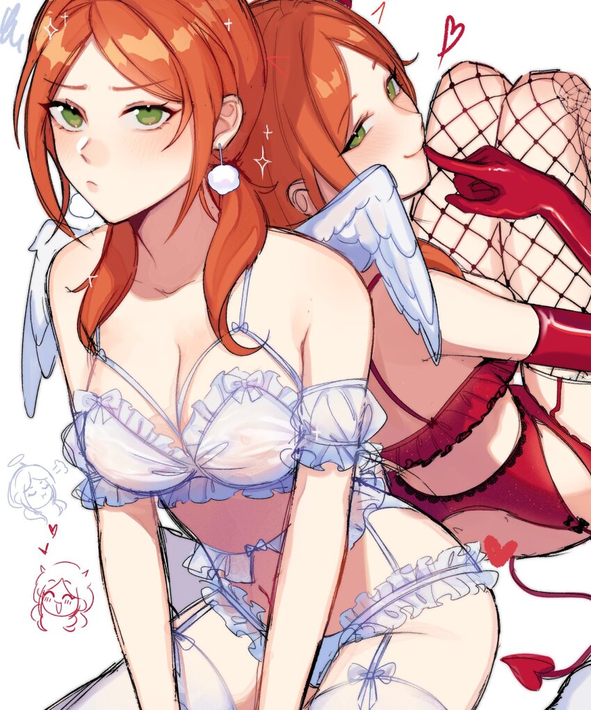 Ensemble Stars! Rule 34 Image
