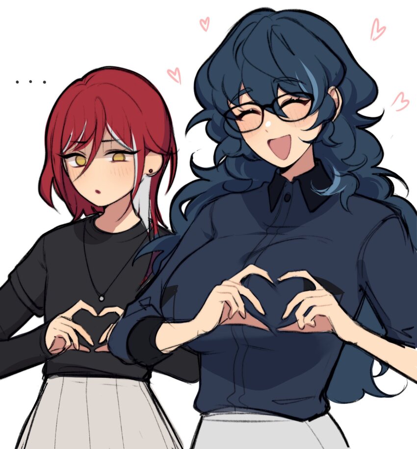 Ensemble Stars! Rule 34 Image