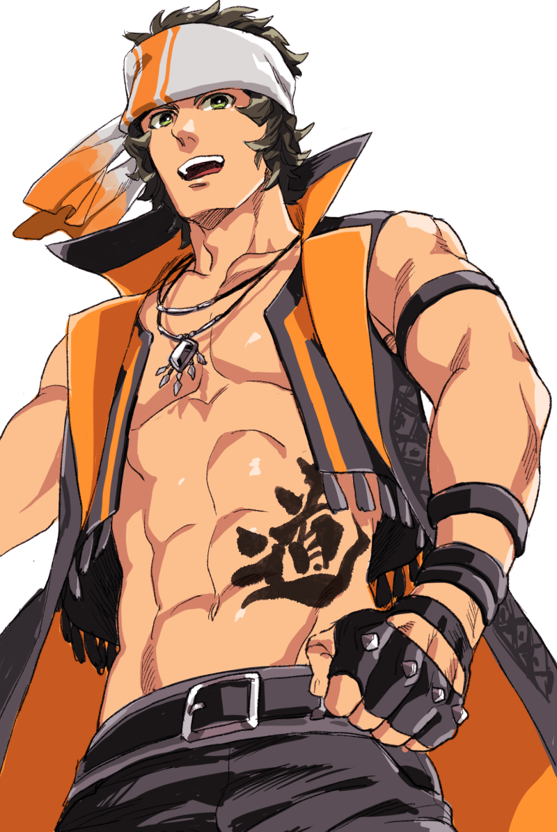 Idolmaster Rule 34 Image