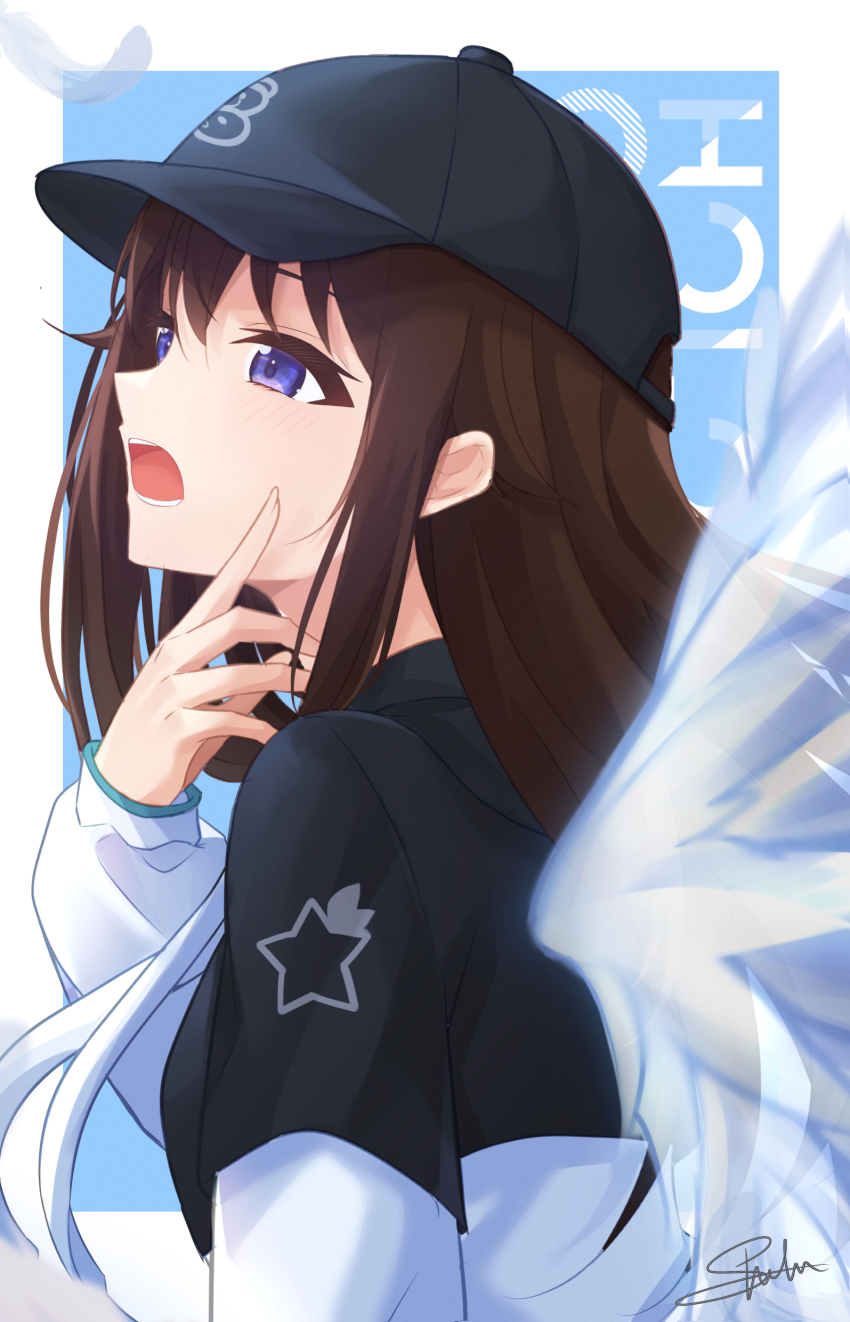 Tokino Sora (Hololive) Rule 34 Image