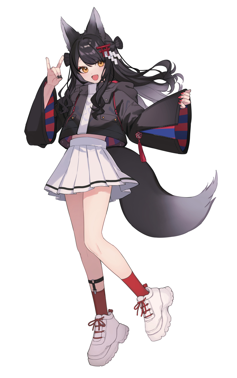 Indie Virtual Youtuber Rule 34 Image
