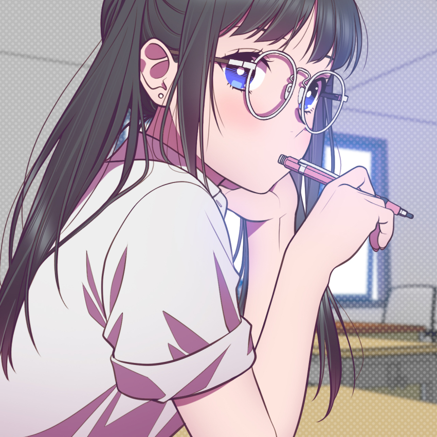 Original Rule 34 Image