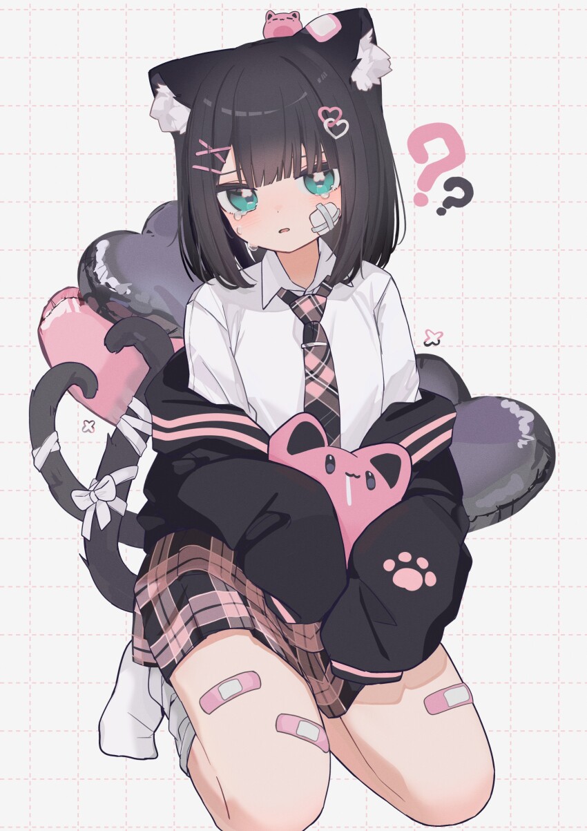 Original Rule 34 Image