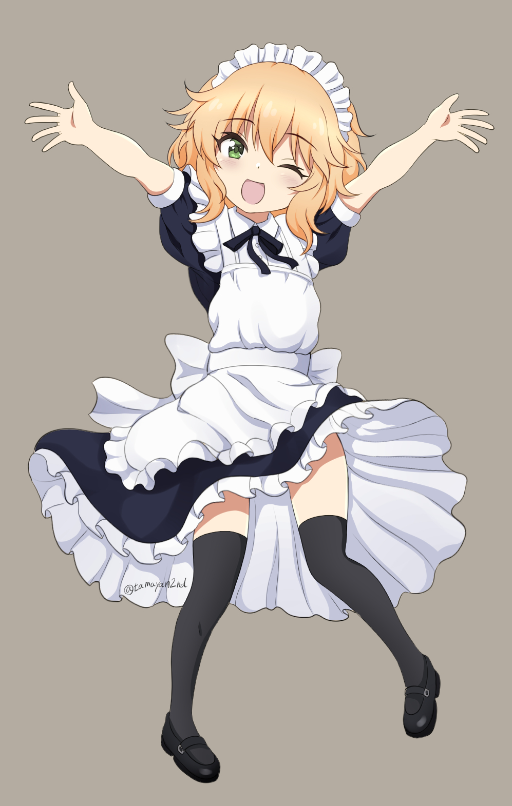 Sakurai Momoka (Idolmaster) Rule 34 Image