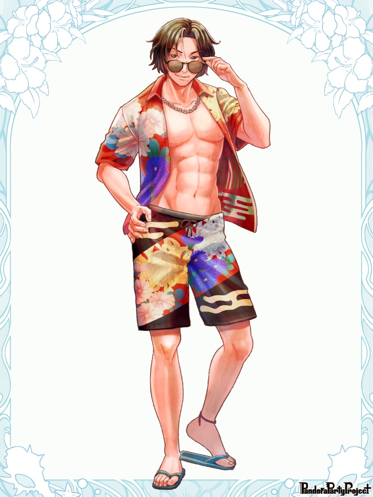 Abs Rule 34 Image