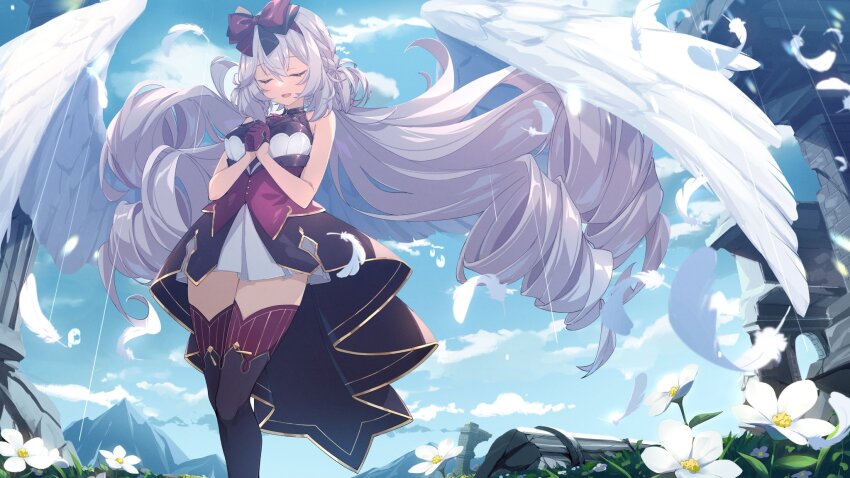Indie Virtual Youtuber Rule 34 Image