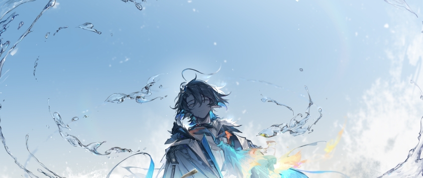 Arknights Rule 34 Image