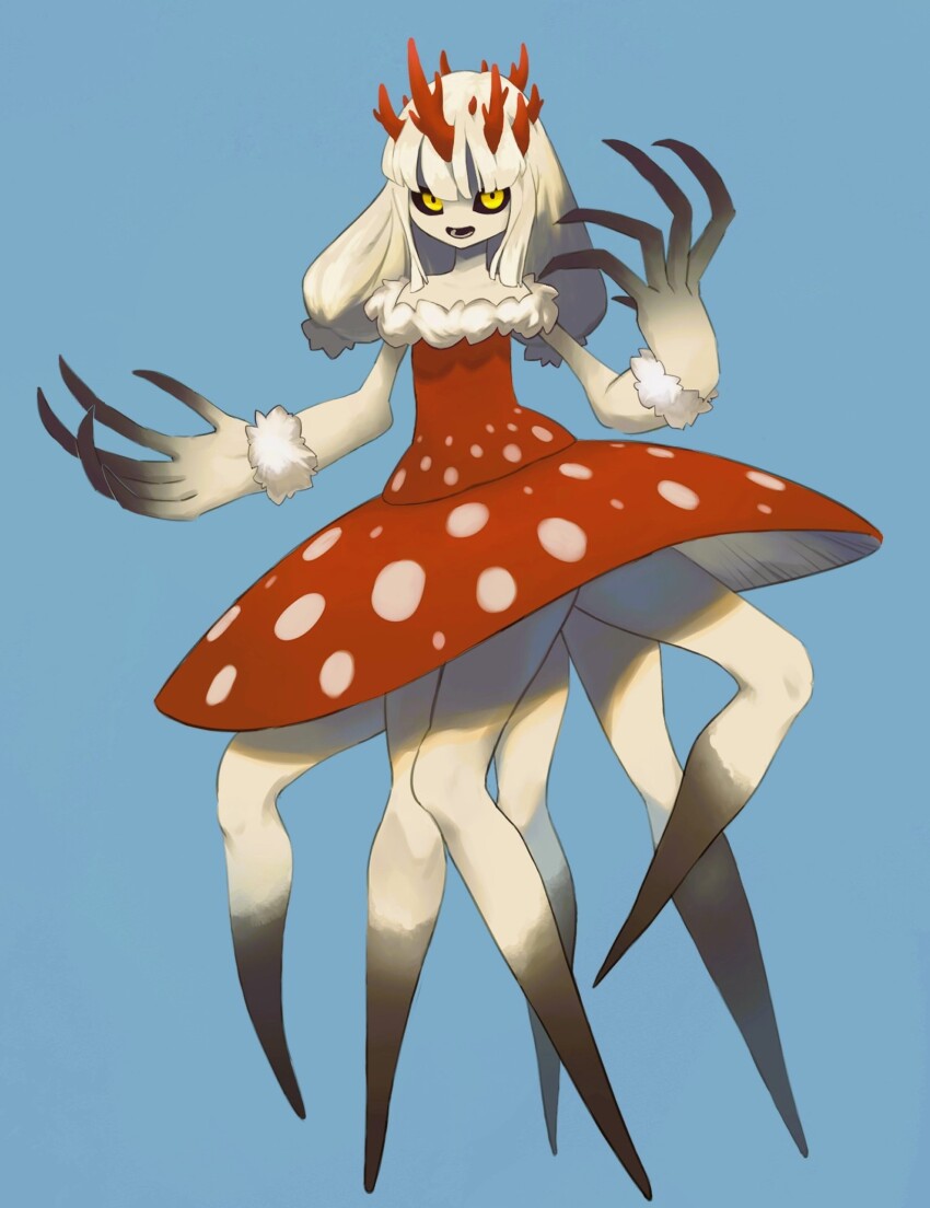 Original Rule 34 Image