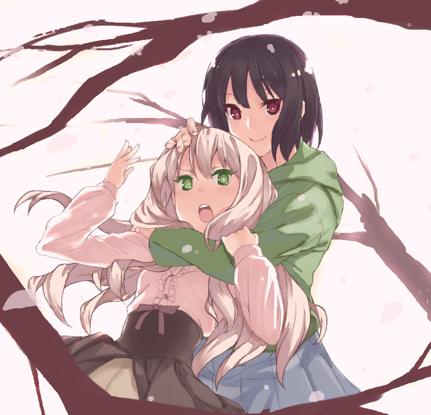 Kawamura Reo (Sono Hanabira Ni Kuchizuke Wo) Rule 34 Image