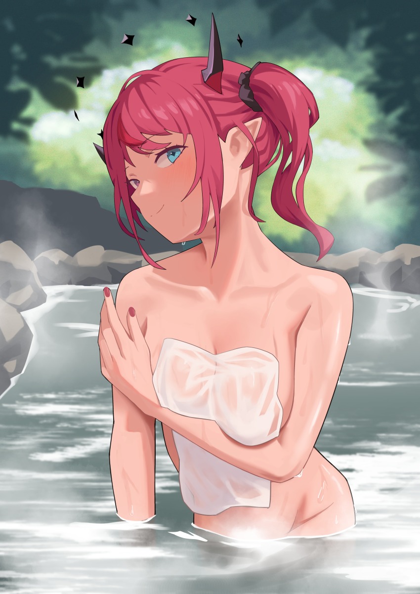 Irys (Hololive) Rule 34 Image