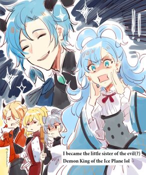 Coll (Erichankun) Rule 34 Image