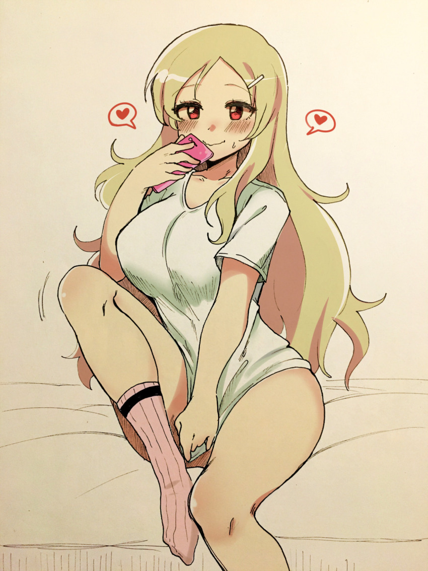 Shiki (Senran Kagura) Rule 34 Image