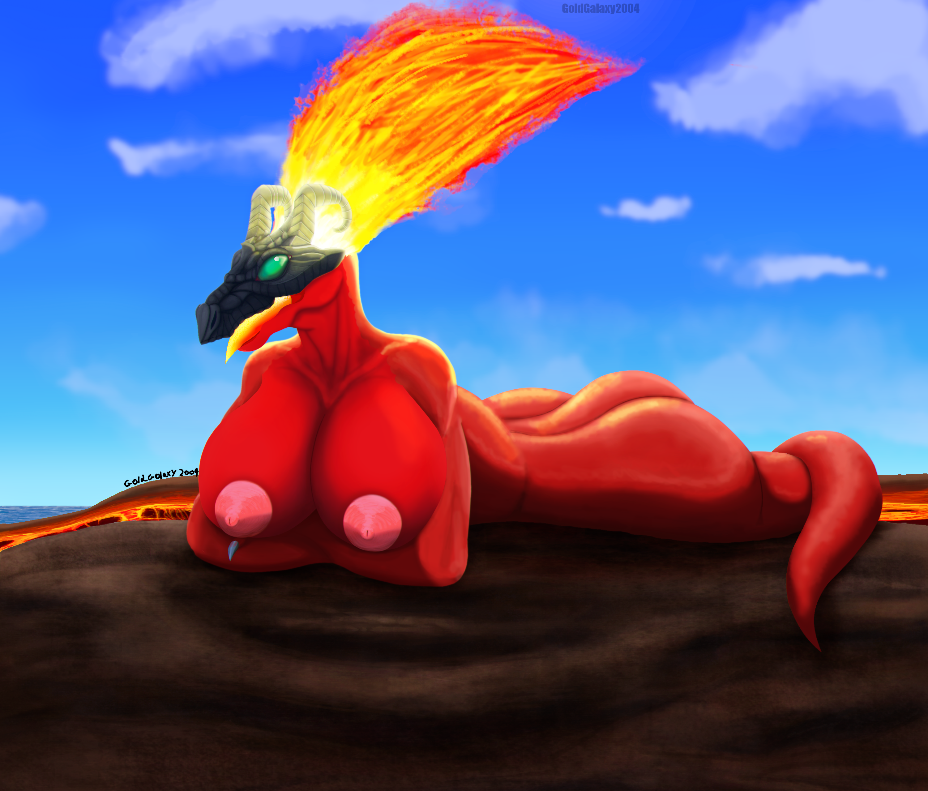 Echoes Of Wisdom Rule 34 Image