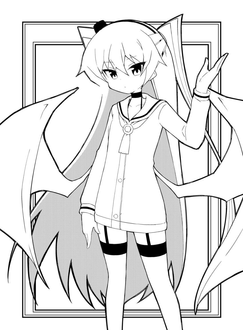 Amatsukaze (Kancolle) Rule 34 Image