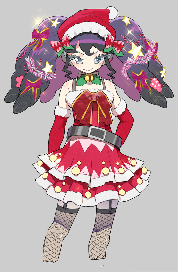 Gaaruru (Pripara) Rule 34 Image