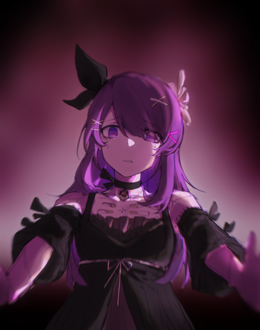 Punishing: Gray Raven Rule 34 Image