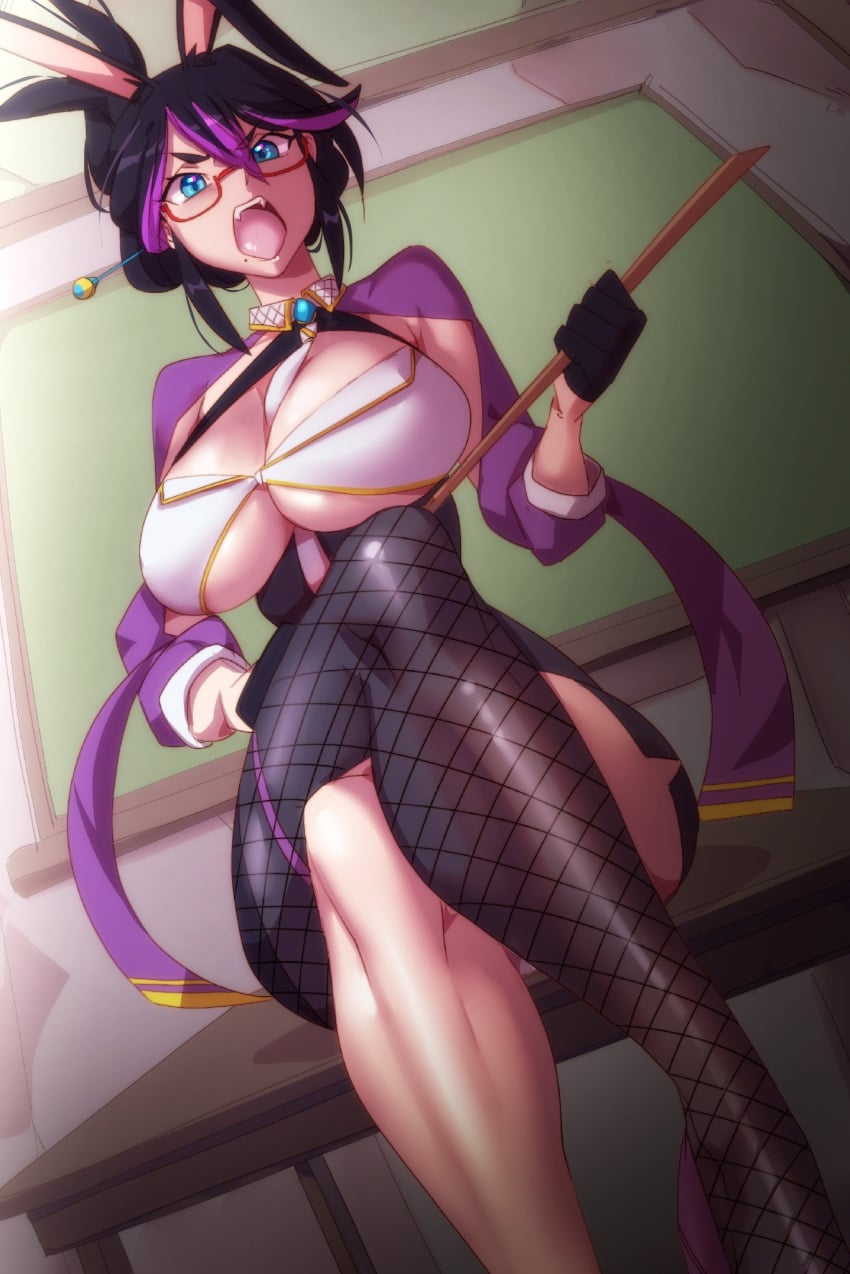 Original Character Rule 34 Image