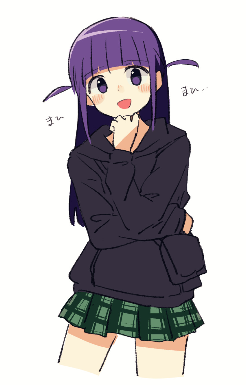 Tsuyuzaki Mahiru (Shoujo Kageki Revue Starlight) Rule 34 Image