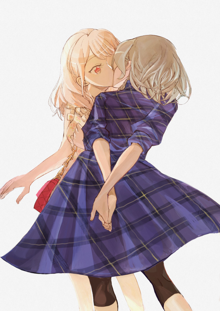 Hikawa Hina (Bang Dream!) Rule 34 Image