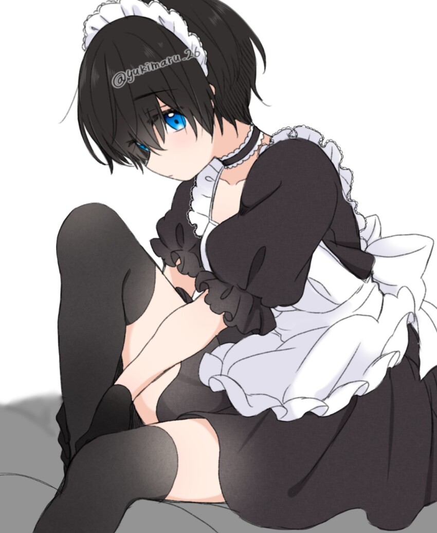 Original Rule 34 Image