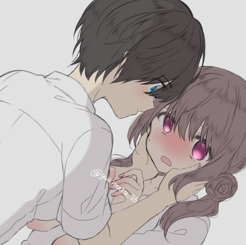 Original Rule 34 Image