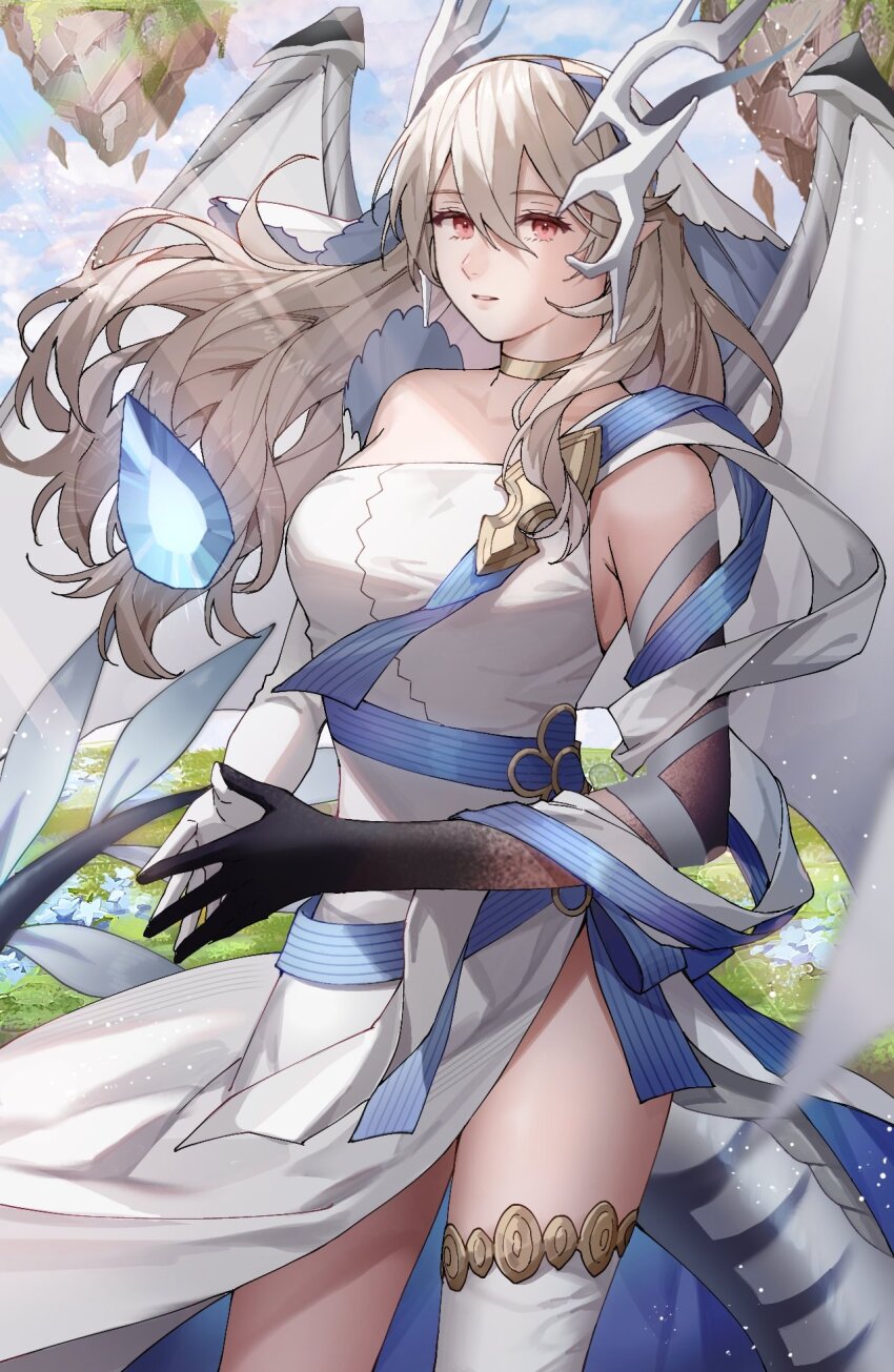 Fire Emblem Rule 34 Image