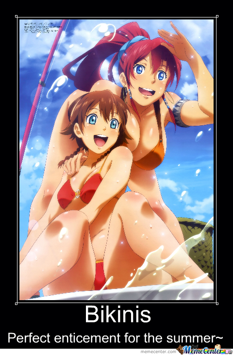 Amy (Suisei No Gargantia) Rule 34 Image