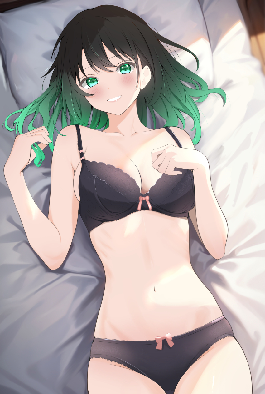Love Live! Rule 34 Image