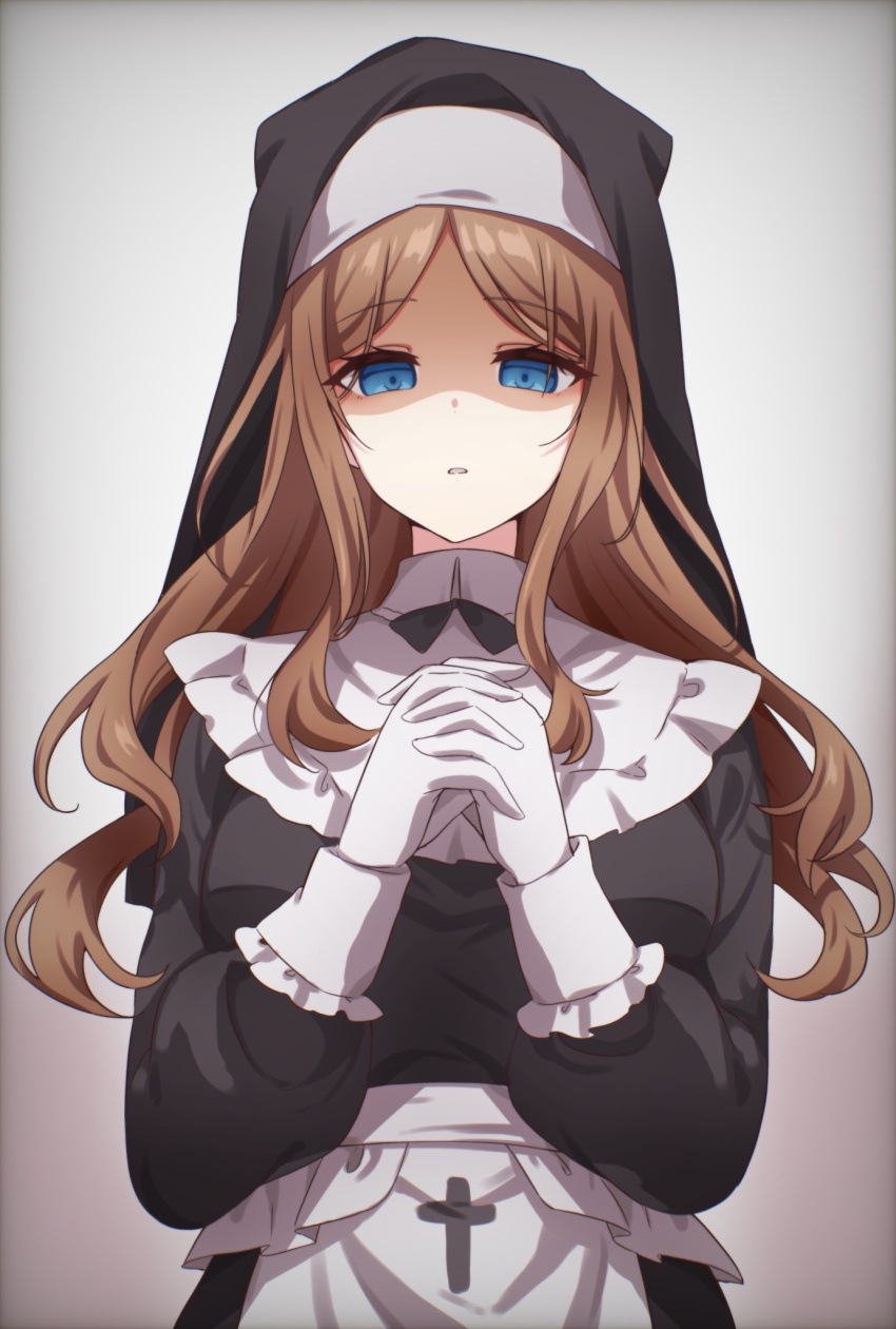 Nagasaki Soyo (Bang Dream!) Rule 34 Image