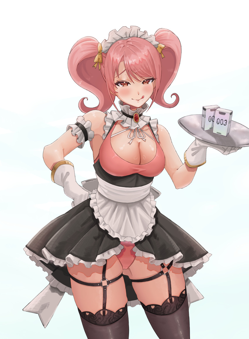 Mae (Fire Emblem) Rule 34 Image