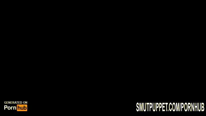Pornhub Rule 34 Image