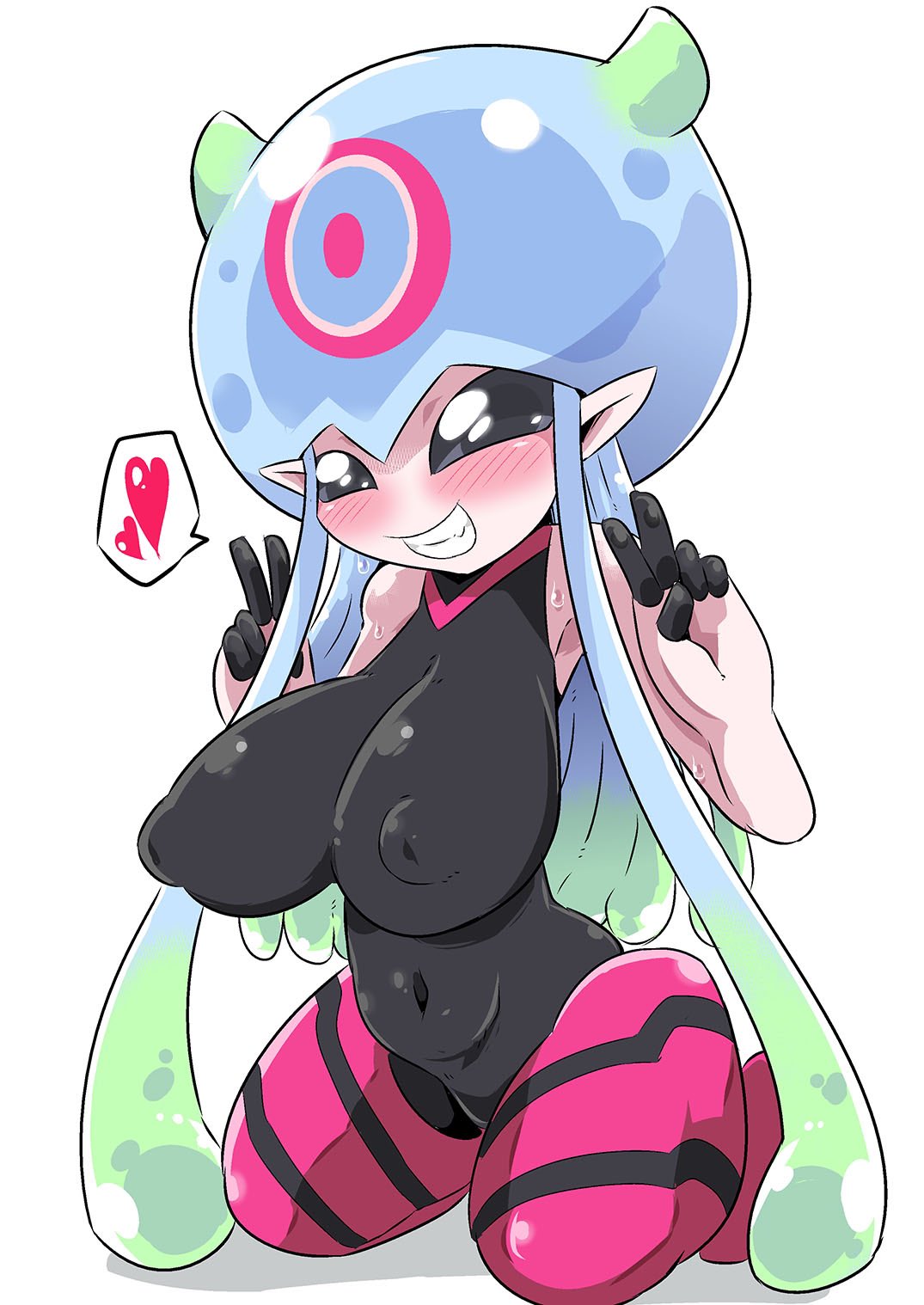 Digimon (Species) Rule 34 Image