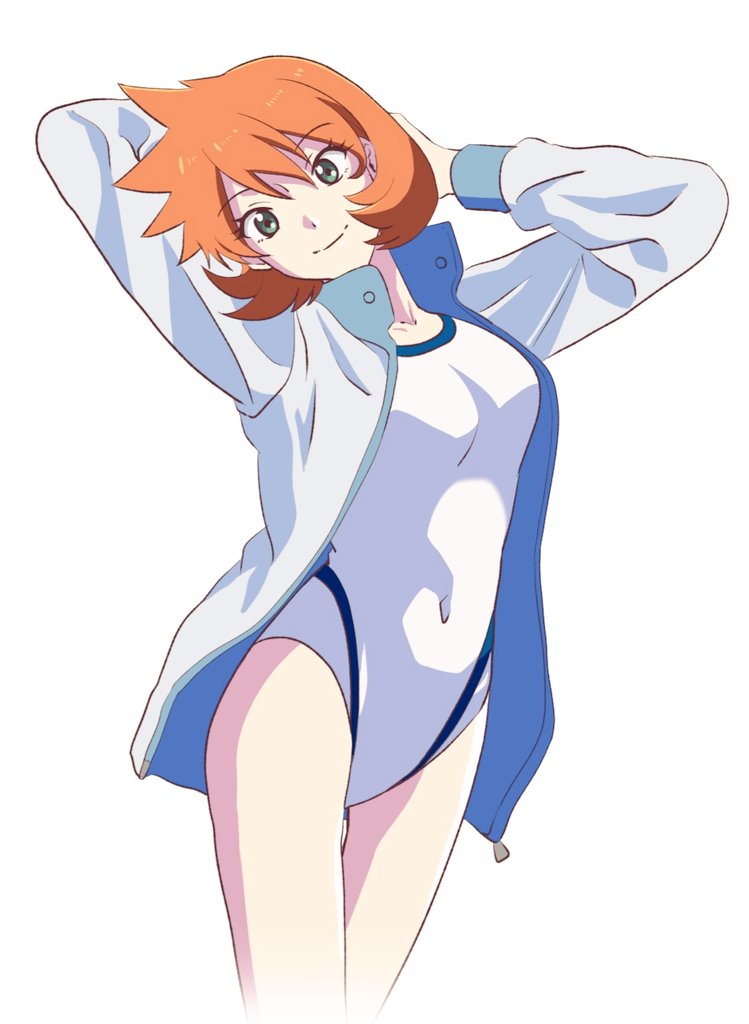 Gen 1 Pokemon (Nintendo) Rule 34 Image