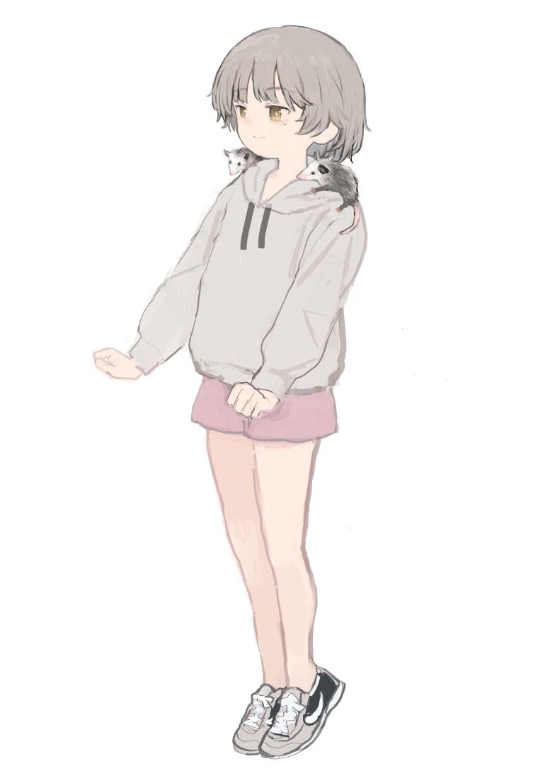 Hatoba Tsugu Rule 34 Image