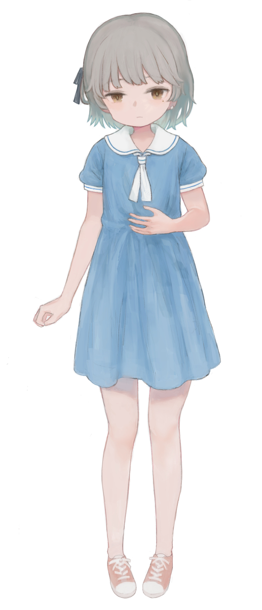 Hatoba Tsugu Rule 34 Image