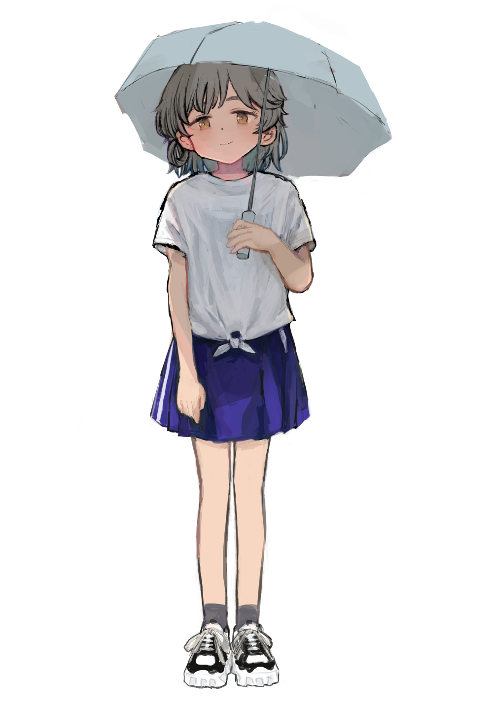 Hatoba Tsugu Rule 34 Image