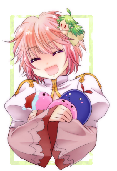 Arch Bishop (Ragnarok Online) Rule 34 Image
