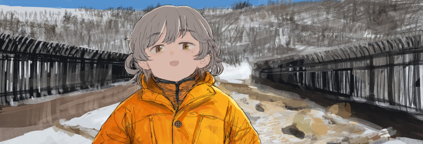 Hatoba Tsugu Rule 34 Image