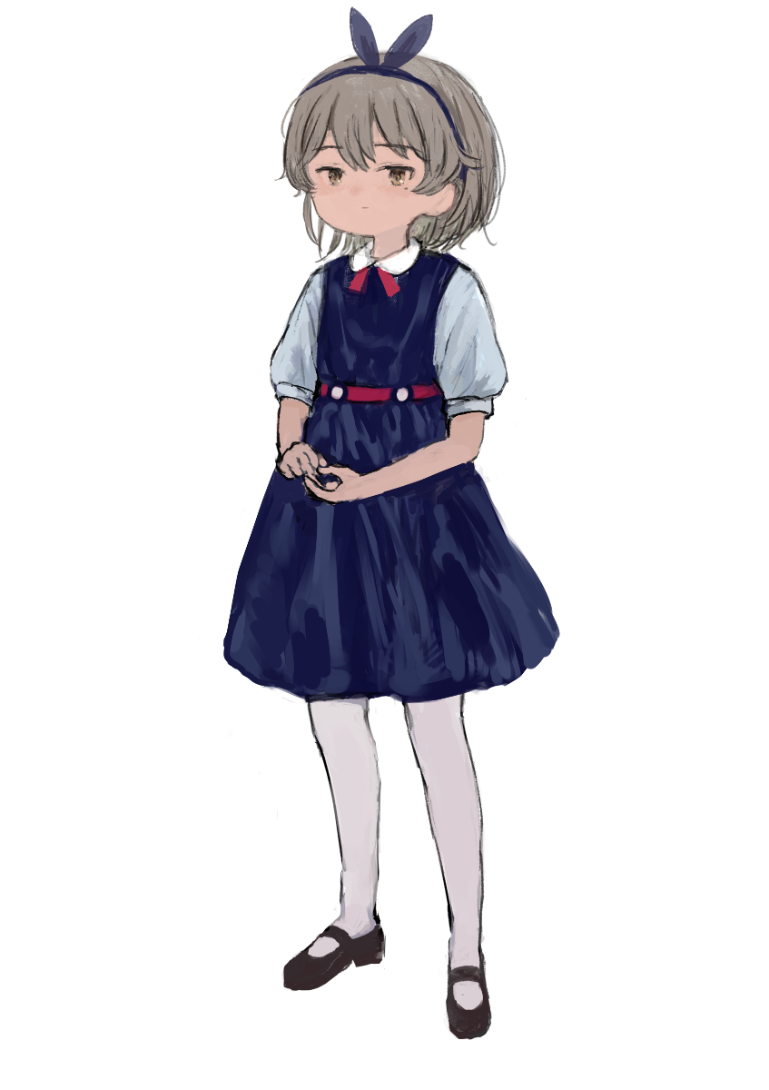 Hatoba Tsugu Rule 34 Image