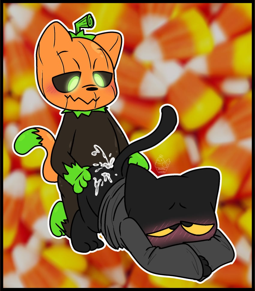 Momo (Google) Rule 34 Image