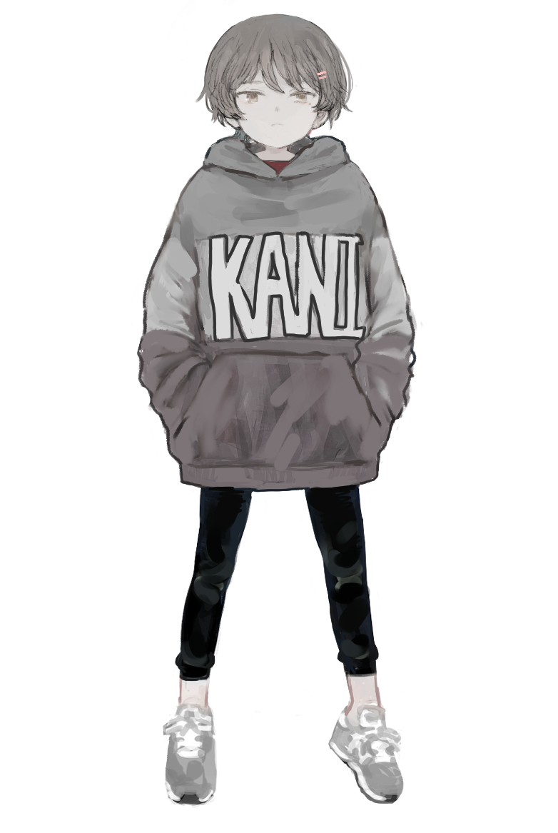 Hatoba Tsugu Rule 34 Image