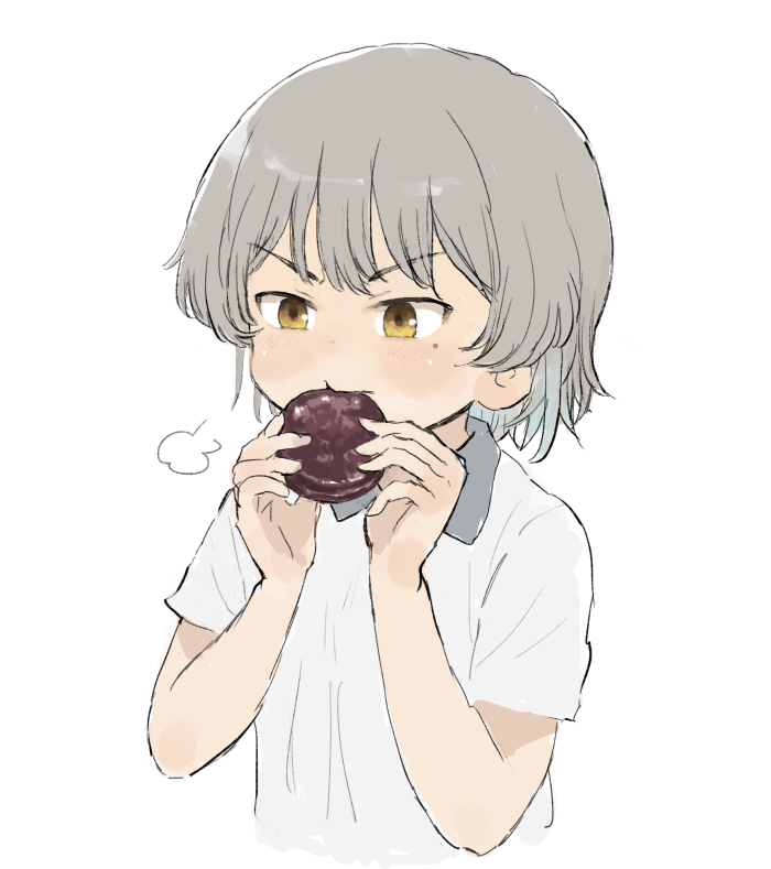Hatoba Tsugu Rule 34 Image