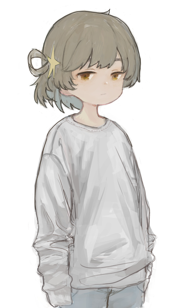 Hatoba Tsugu Rule 34 Image