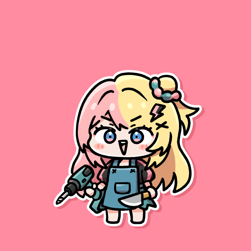 Kotoka Torahime (Nijisanji) Rule 34 Image