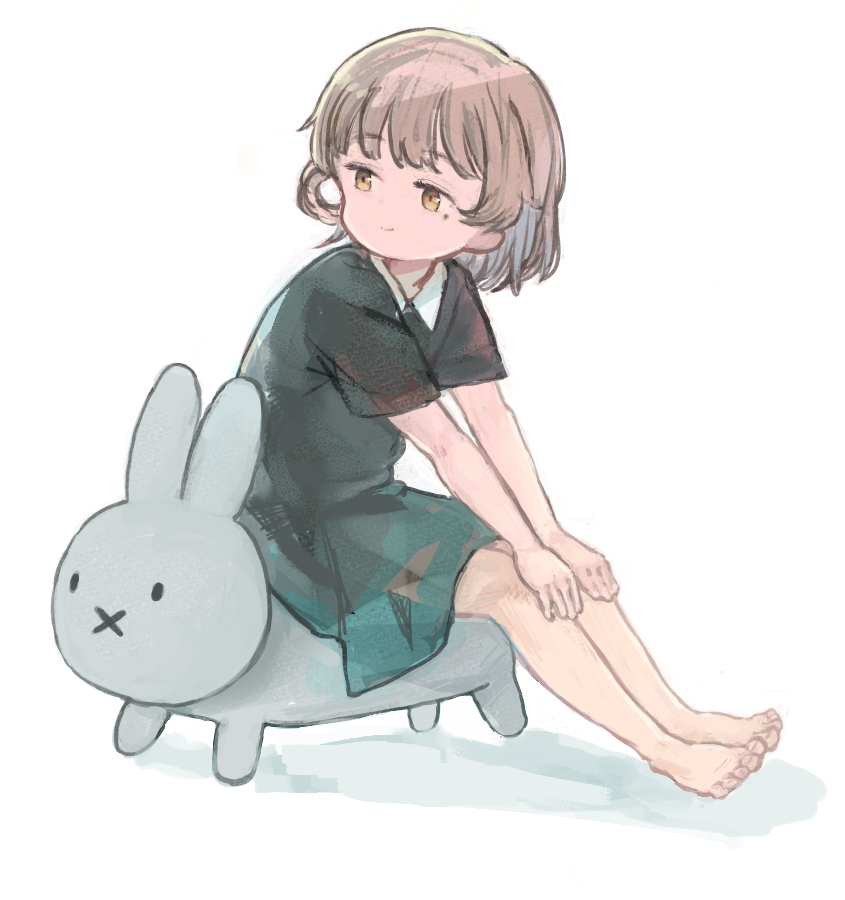 Hatoba Tsugu Rule 34 Image