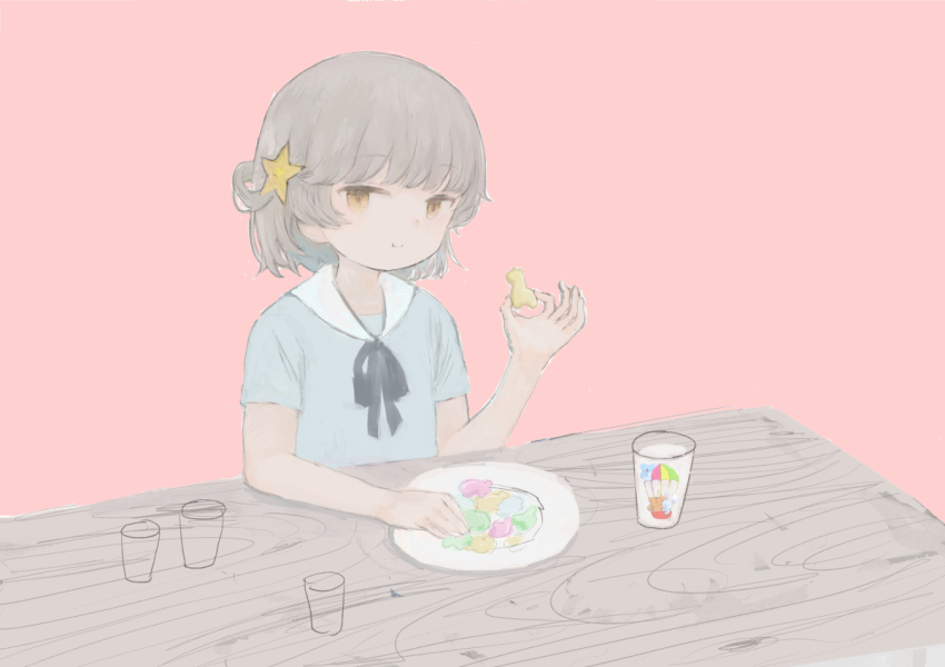 Hatoba Tsugu Rule 34 Image