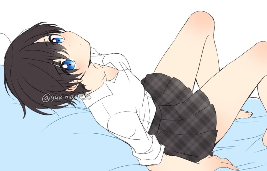 Original Rule 34 Image